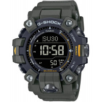 Чоловічий годинник G-SHOCK GW-9500-3ER