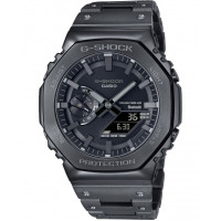 Чоловічий годинник Casio G-Shock Original Full Metal GM-B2100BD-1AER