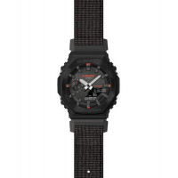 Чоловічий годинник G-SHOCK GM-2100CB-1AER