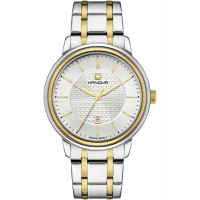 Чоловічий годинник Hanowa 16-5087.55.001