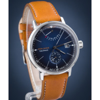 Чоловічий годинник Iron Annie IA-5060-3