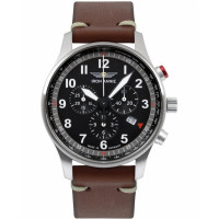 Чоловічий годинник Iron Annie F13 Tempelhof Chronograph IA-5688-2