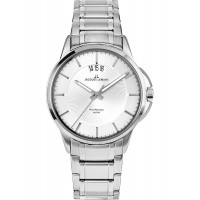 Чоловічий годинник Jacques Lemans 1-1540E