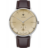 Чоловічий годинник Junkers 9.09.01.05