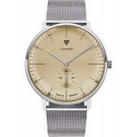 Чоловічий годинник Junkers 9.09.01.05.M