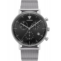 Чоловічий годинник Junkers 9.12.01.02.M