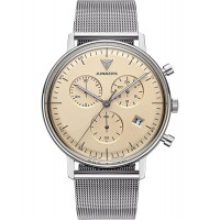 Чоловічий годинник Junkers 9.12.01.05.M