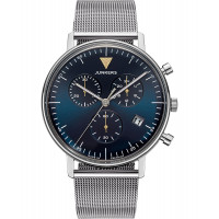 Чоловічий годинник Junkers 9.12.01.12.M