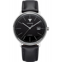 Чоловічий годинник Junkers 9.10.01.02