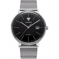 Чоловічий годинник Junkers 9.10.01.02.M
