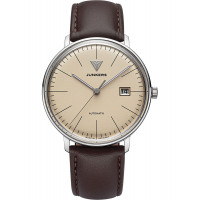 Чоловічий годинник Junkers 9.10.01.05