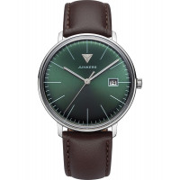 Чоловічий годинник Junkers 9.10.01.06