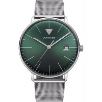 Чоловічий годинник Junkers 9.10.01.06.M