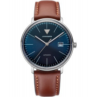 Чоловічий годинник Junkers 9.10.01.12