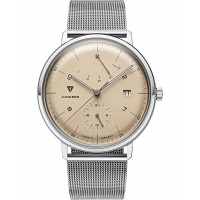 Чоловічий годинник Junkers 9.11.01.05.M