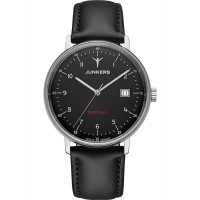Чоловічий годинник Junkers 9.68.01.02