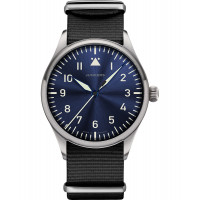 Чоловічий годинник Junkers 9.20.01.01.N