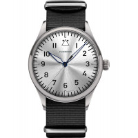 Чоловічий годинник Junkers 9.20.01.03.N