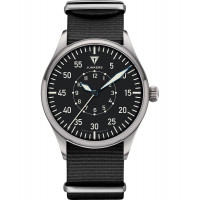 Чоловічий годинник Junkers 9.20.02.02.N