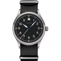 Чоловічий годинник Junkers Baumuster A 9.20.01.02.N