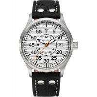 Чоловічий годинник Junkers 9.52.01.03