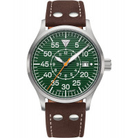 Чоловічий годинник Junkers 9.52.01.06