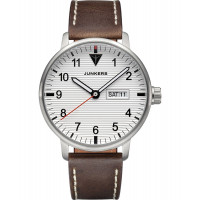 Чоловічий годинник Junkers 9.59.01.03
