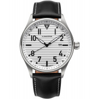 Чоловічий годинник Junkers 9.02.03.03