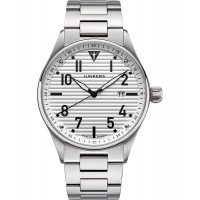 Чоловічий годинник Junkers 9.02.03.03.M