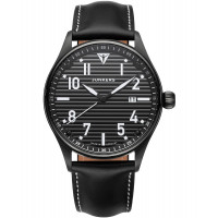 Чоловічий годинник Junkers 9.03.03.02