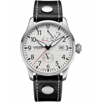 Чоловічий годинник Junkers 9.64.01.03