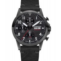 Чоловічий годинник Junkers 9.29.01.02