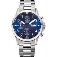 Чоловічий годинник Junkers 9.30.01.01.M