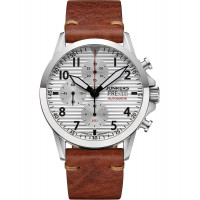 Чоловічий годинник Junkers 9.30.01.03