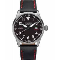 Чоловічий годинник Junkers 9.58.90.02