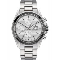 Чоловічий годинник Junkers 9.21.01.04.M