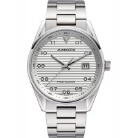 Чоловічий годинник Junkers 9.32.03.03.M