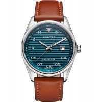 Чоловічий годинник Junkers 9.32.03.12