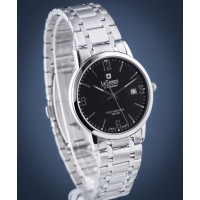 Чоловічий годинник Le Temps LT1087.09BS01