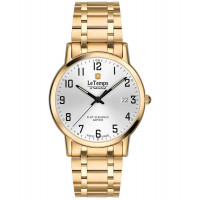 Чоловічий годинник Le Temps LT1087.81BD01