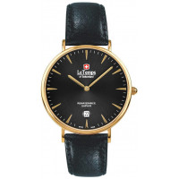 Чоловічий годинник Le Temps LT1018.87BL61