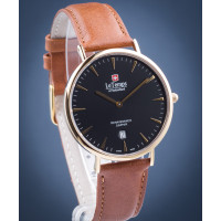 Чоловічий годинник Le Temps LT1018.87BL62