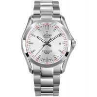 Чоловічий годинник Le Temps LT1090.107BS01