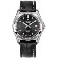 Чоловічий годинник Le Temps LT1090.108BL01