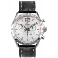 Чоловічий годинник Le Temps LT1041.07BL01