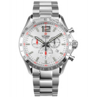 Чоловічий годинник Le Temps LT1041.07BS01