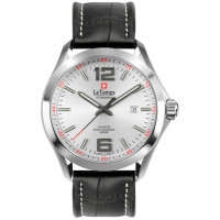 Чоловічий годинник Le Temps LT1040.07BL01