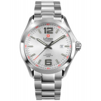 Чоловічий годинник Le Temps LT1040.07BS01