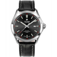 Чоловічий годинник Le Temps LT1040.108BL01