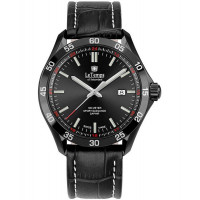 Чоловічий годинник Le Temps LT1040.125BL31